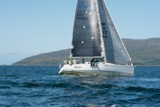 pippa vi gbr6006c whyw22 sun 800_1948yi